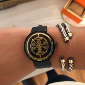 Brand new Tory Burch Watch